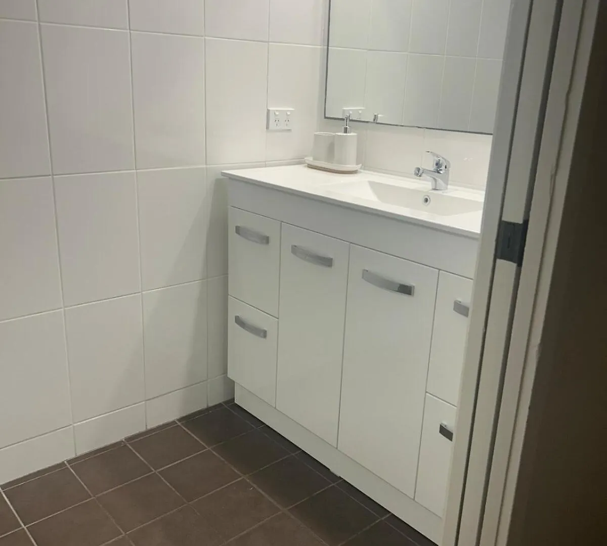 Snapper Rocks Retreat Apartment Tweed Heads