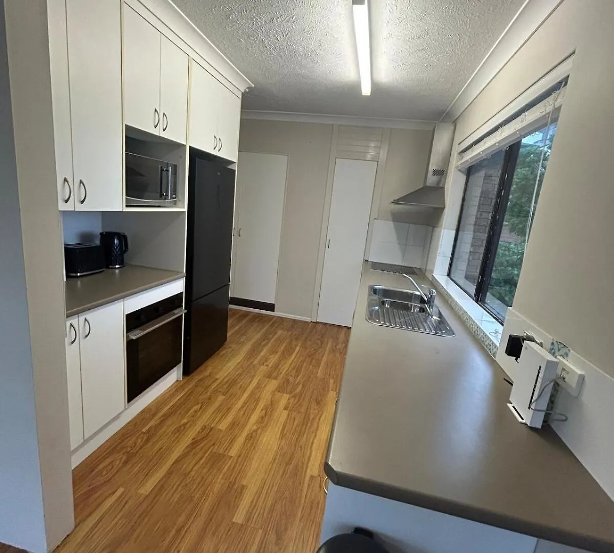 Snapper Rocks Retreat Apartment Tweed Heads Australia