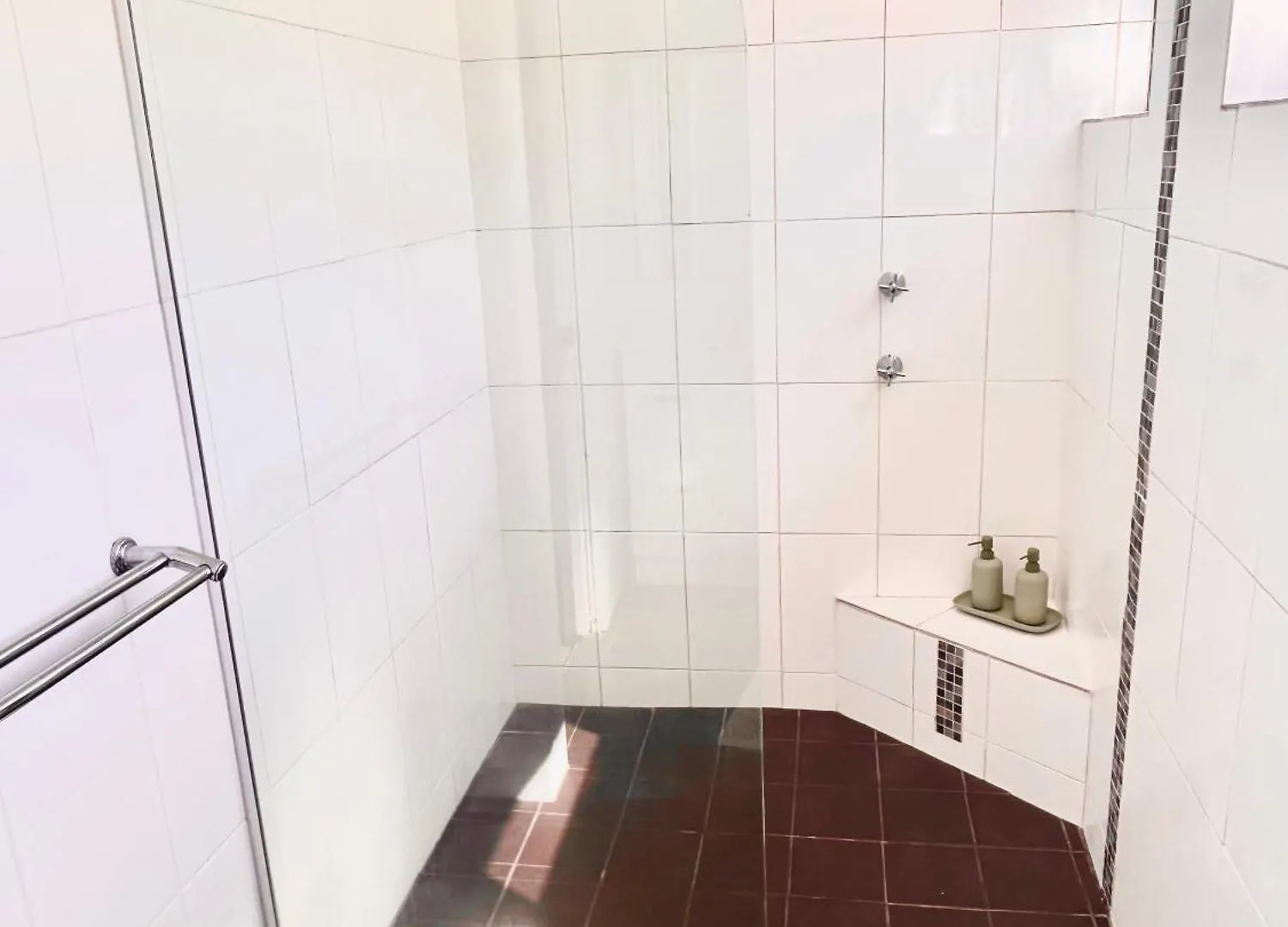 Snapper Rocks Retreat Apartment Tweed Heads