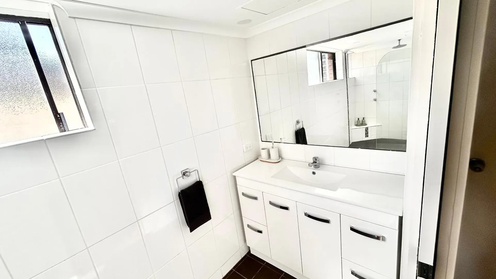 Snapper Rocks Retreat Apartment Tweed Heads 0*,  Australia